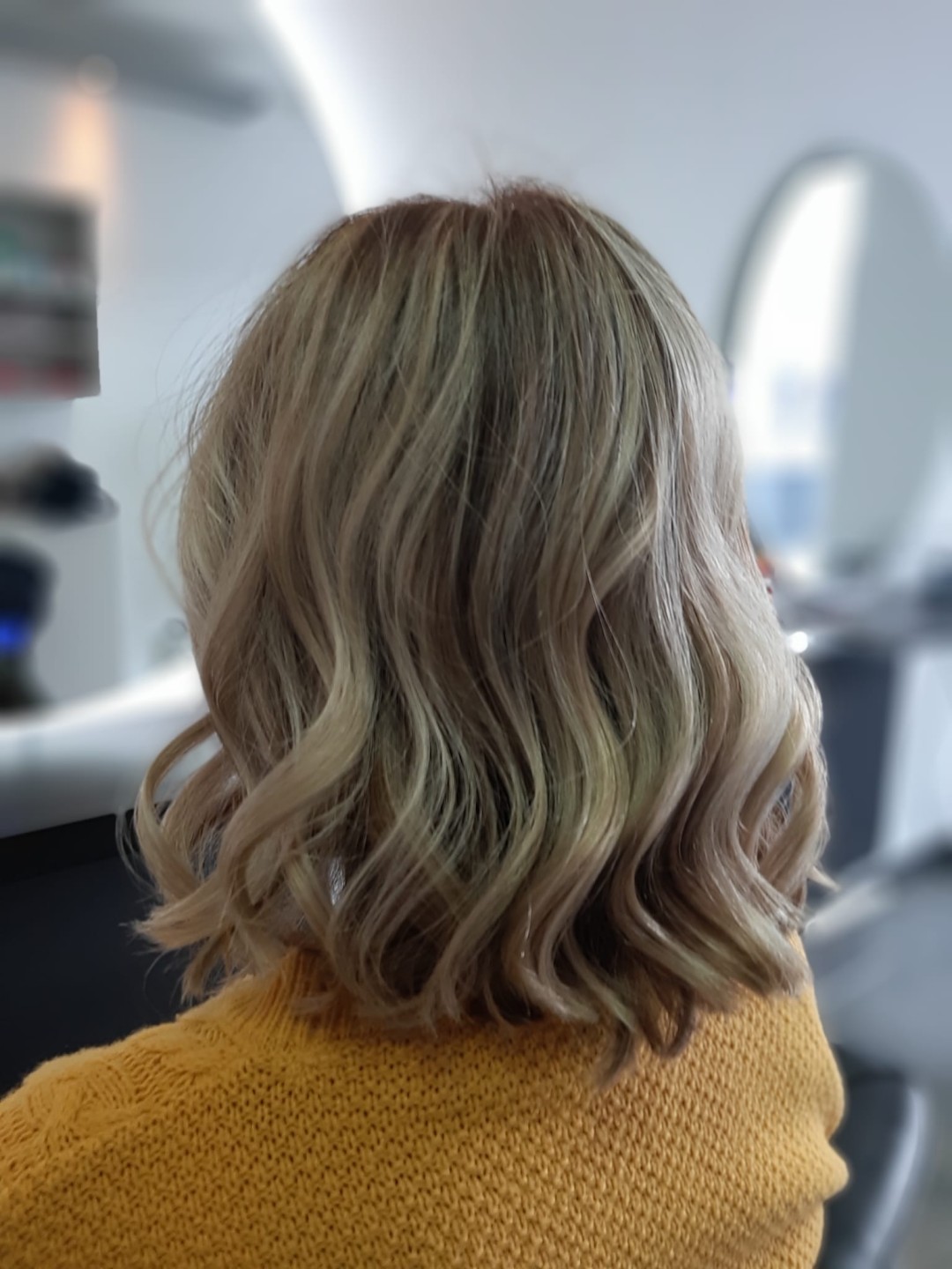 Beauty Kristy #zagreb