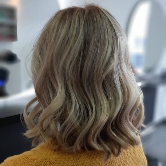 Beauty Kristy #zagreb