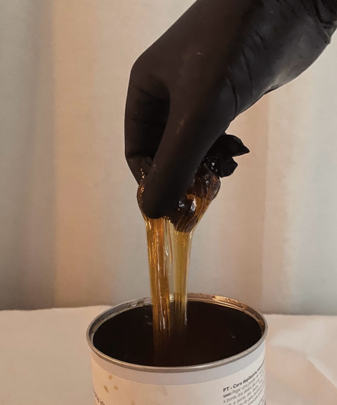 Me time - Beauty & More #zagreb Depilacija šećernom pastom Brazilska depilacija šećernom pastom - za dame