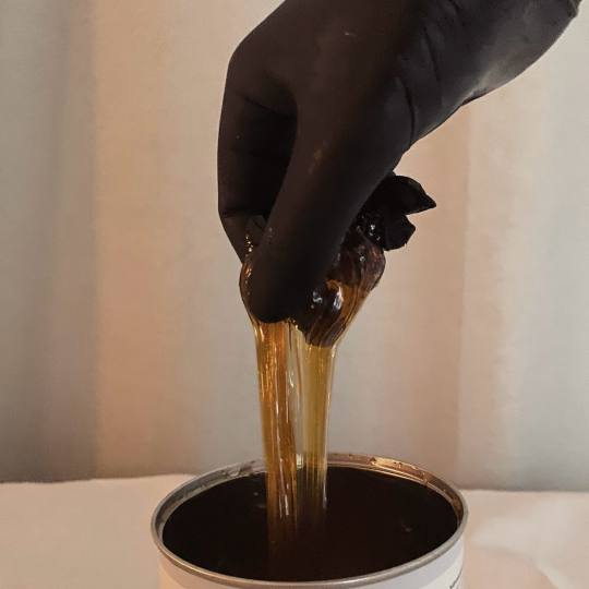 Me time - Beauty & More usluga