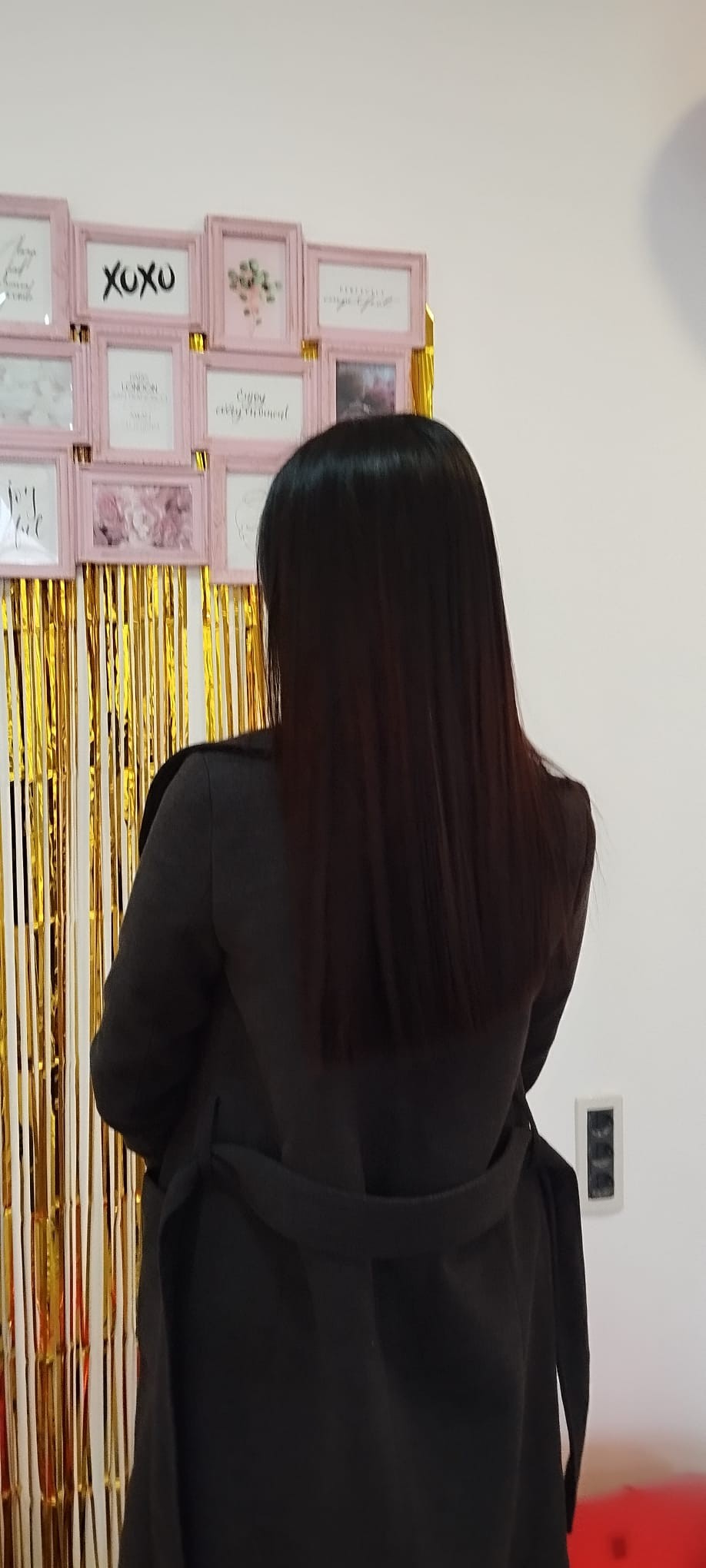 Hairlookboutique #zagreb Njega i ojačavanje kose BC Fibre Clinix Keratin Smooth Booster - za debelu / neukrotivu kosu