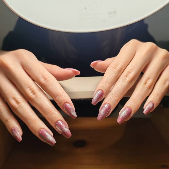 Beautique Nina usluga