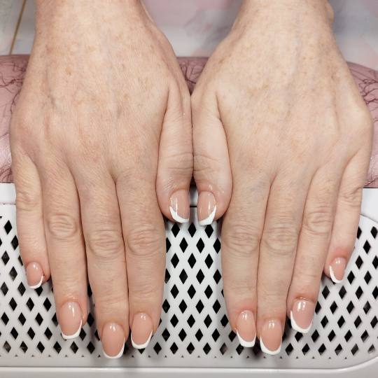 Paint Bar Joy - spas u zadnji čas #zagreb