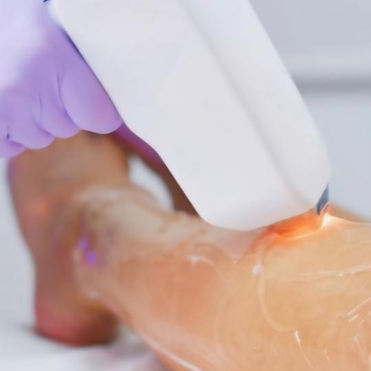 Slana soba Maris usluga