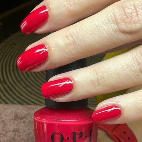 JOY Beauty Touch usluga