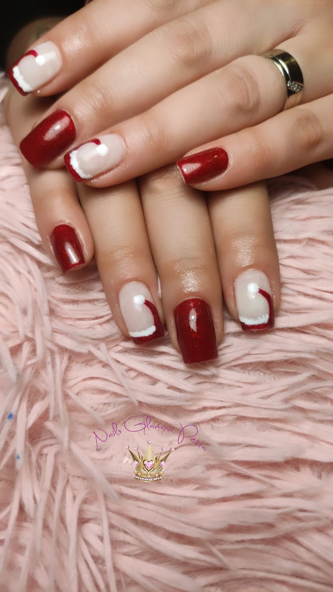 Nails & Beauty Studio #zagreb