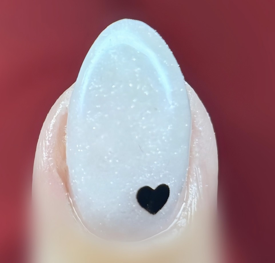 Sis Beauty Room #zagreb Gel lak Trajni lak - gellack(ojačani)+manikura