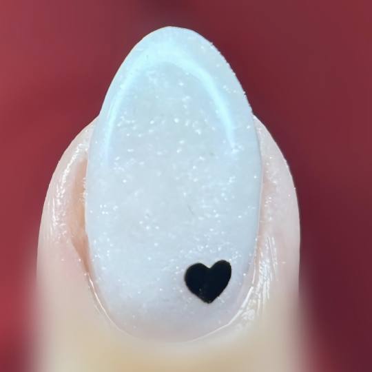 Sis Beauty Room #zagreb Gel lak Trajni lak - gellack(ojačani)+manikura