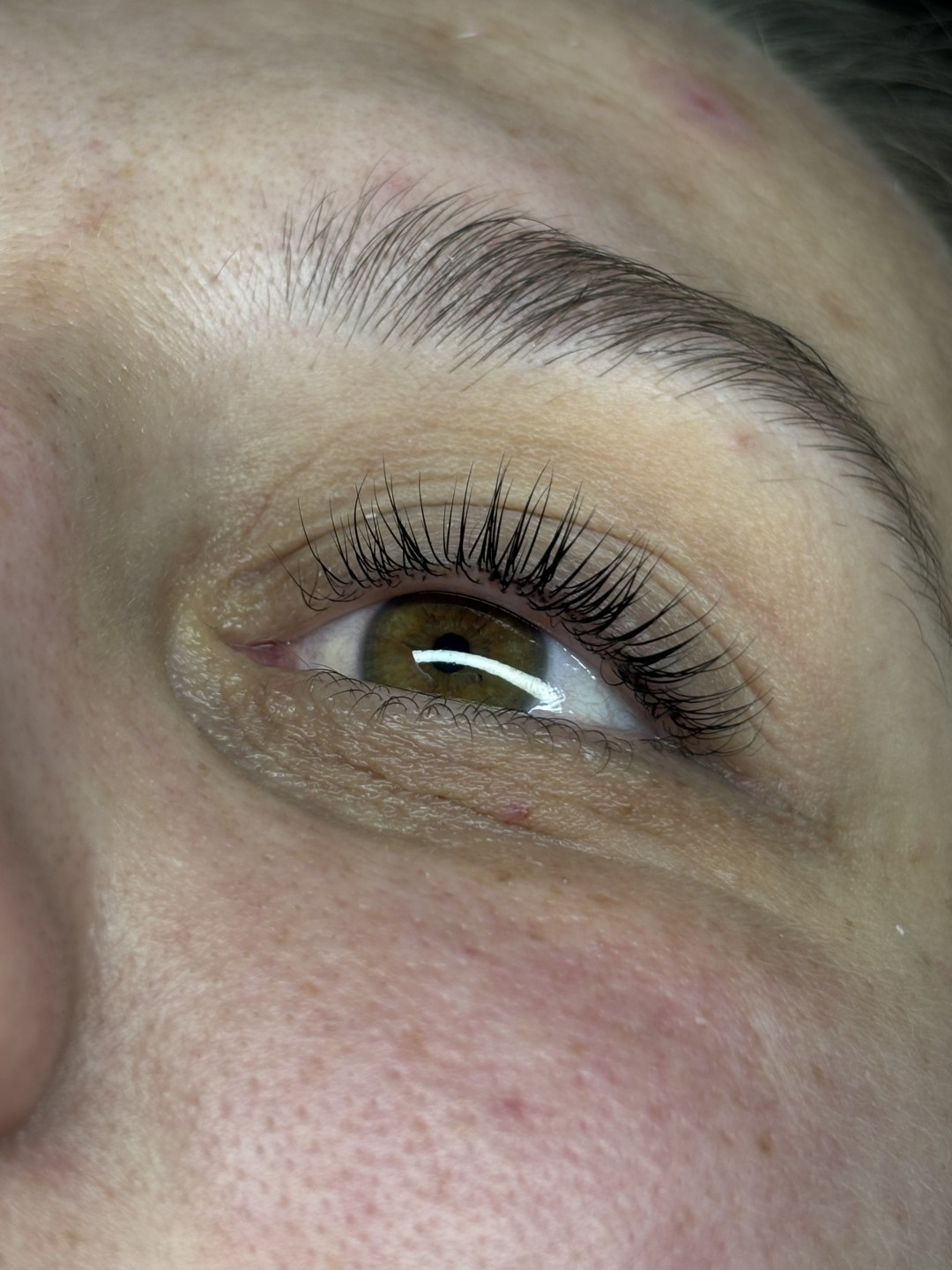 Lash lift - Sis Beauty Room, Zagreb Trepavice Lice Trepavice, Zagreb, Donji grad - Centar
