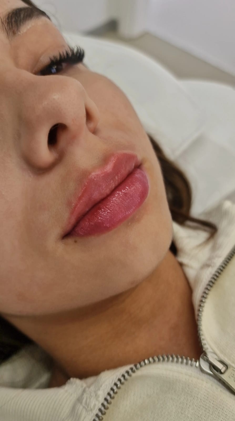 Adentis, Zagreb LookBook