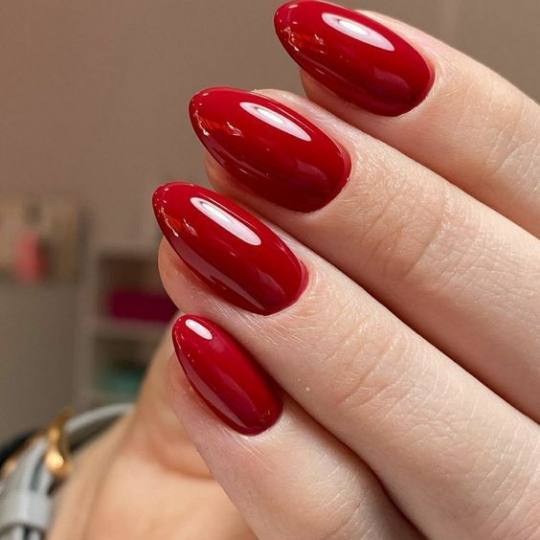 Nails & Beauty Studio Mánu #zagreb