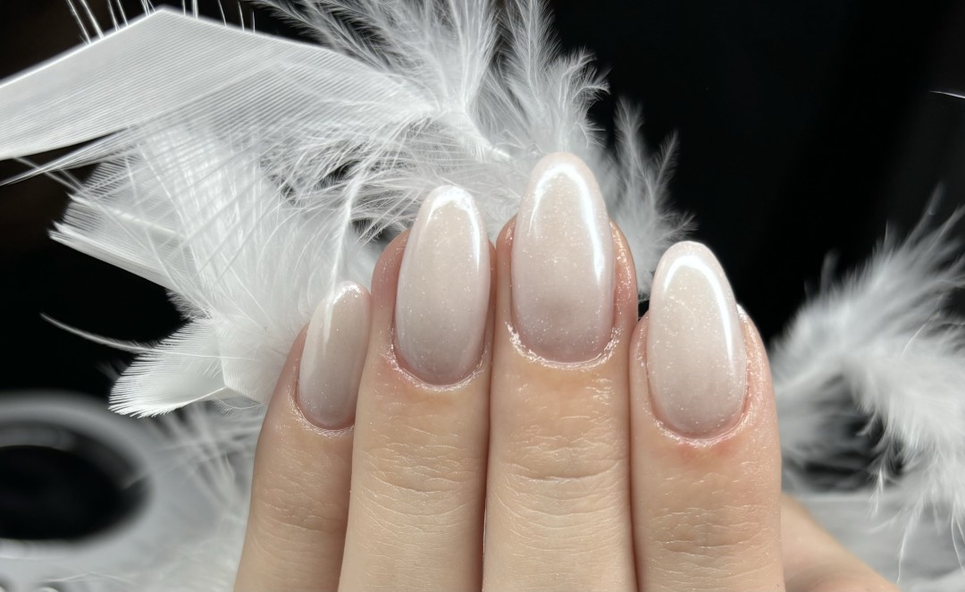 Trajni lak - gellack(ojačani)+manikura - Sis Beauty Room, Zagreb Gel lak Nokti Gel lak, Zagreb, Donji grad - Centar