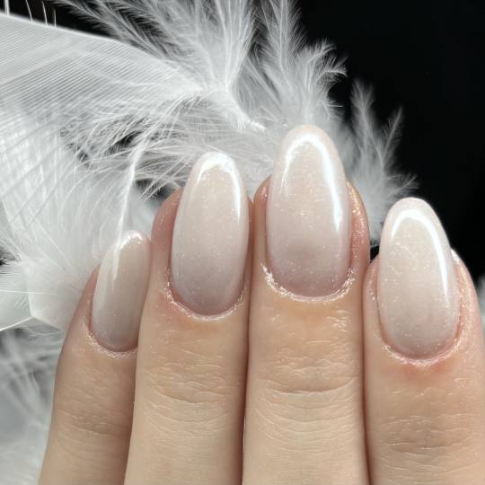 Sis Beauty Room #zagreb Gel lak Trajni lak - gellack(ojačani)+manikura