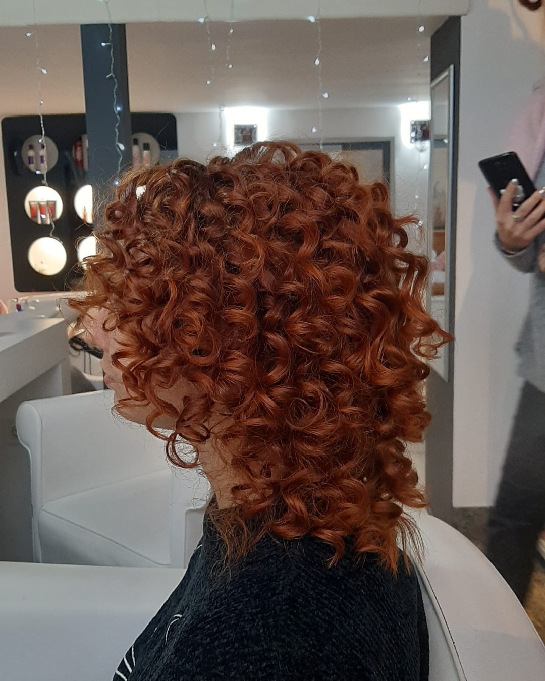 Monet, Zagreb LookBook