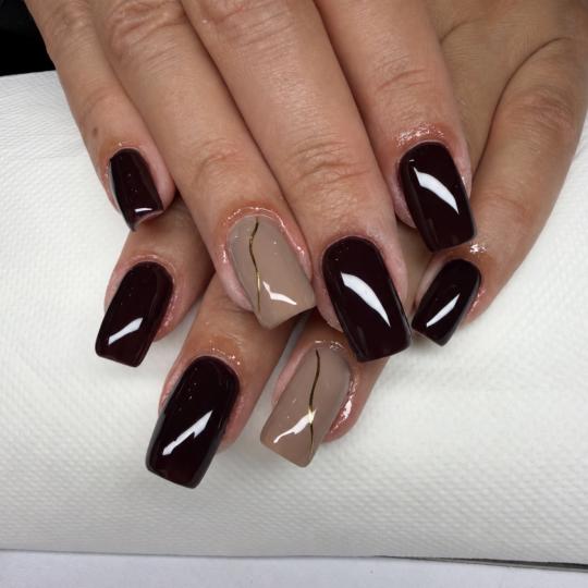 D BEAUTY ROOM usluga