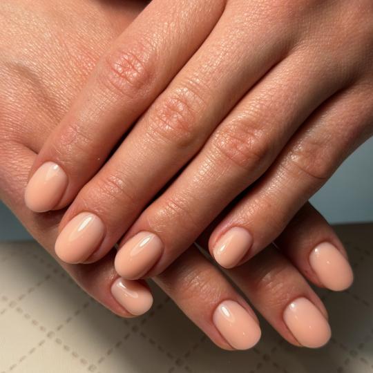 Antonela beauty studio usluga