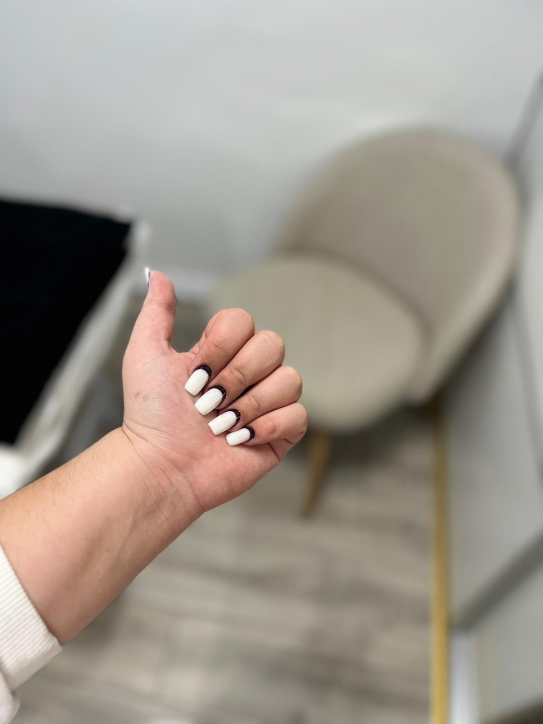 Glow Differently, Zagreb LookBook