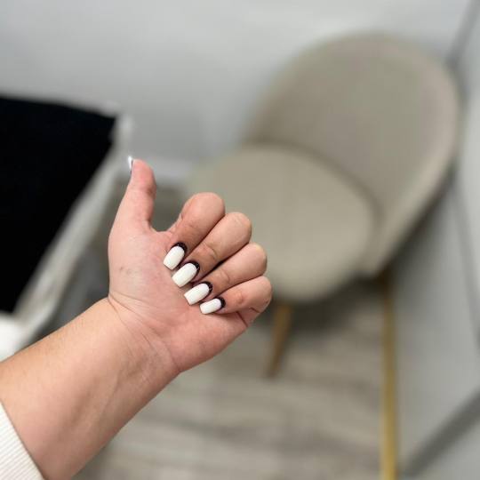 Glow Differently #zagreb