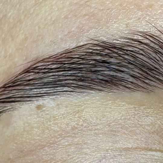 Sis Beauty Room usluga