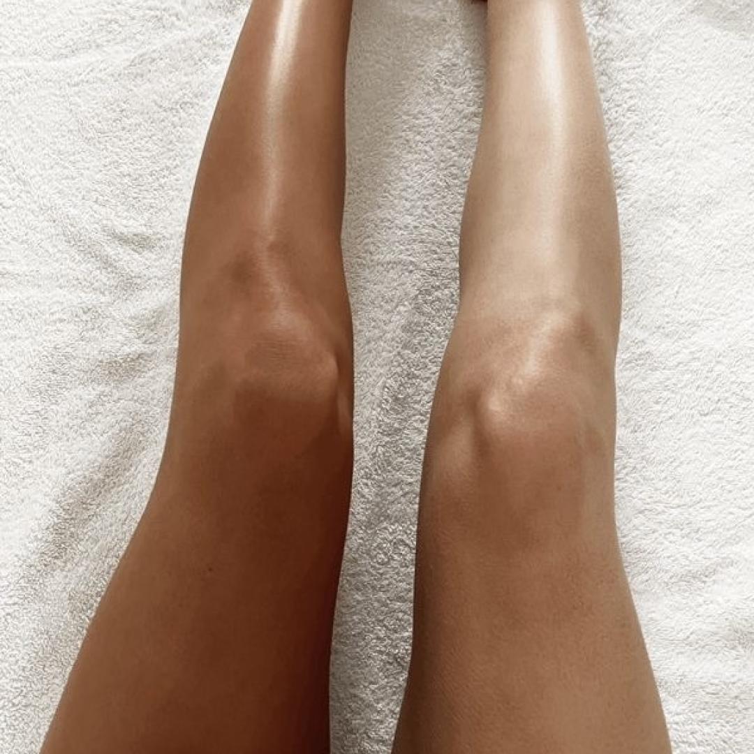 SABRINA STRIJA BEAUTY & SPA #zagreb Air brush potamnjivanje kože Spraytan - cijelog tijela - profesionalno brzo tamnjenje kože bez sunca