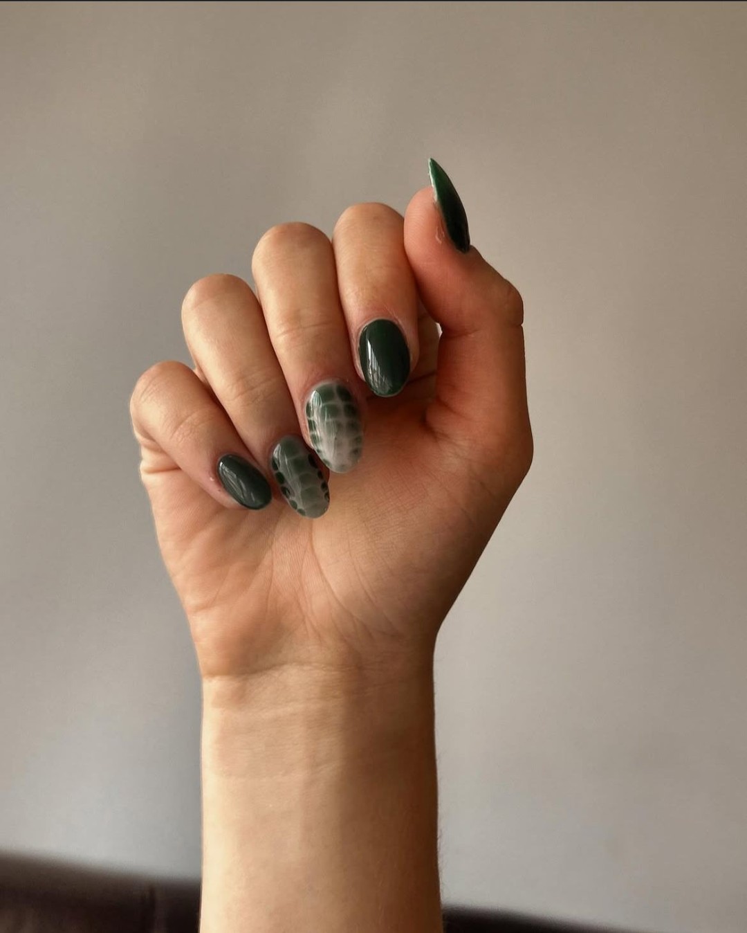 Roya Beauty & Hair Studio #dugo-selo