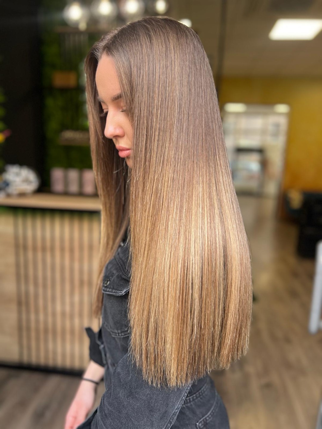 JOICO njega kose - Epic Hair Design, Zagreb Njega i ojačavanje kose Frizerski saloni Njega i ojačavanje kose, Zagreb, Črnomerec