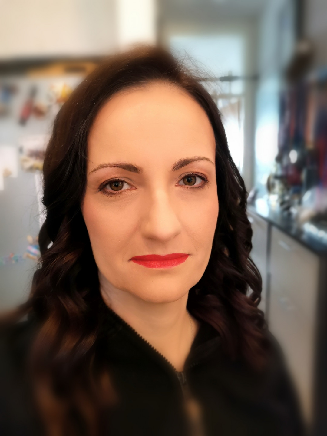 Zhbukica, Zagreb LookBook