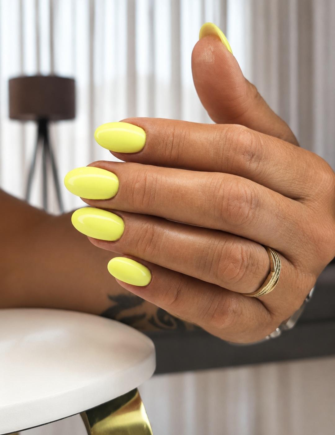 Nail Rituals Zg #zagreb Nadogradnja noktiju Ugradnja noktiju gelom