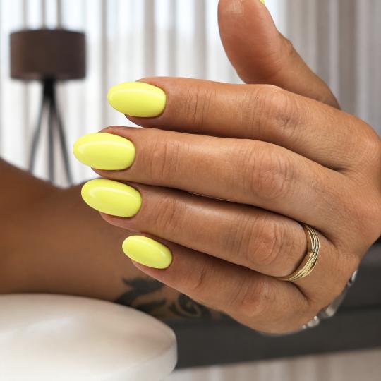 Nail Rituals Zg #zagreb Nadogradnja noktiju Ugradnja noktiju gelom