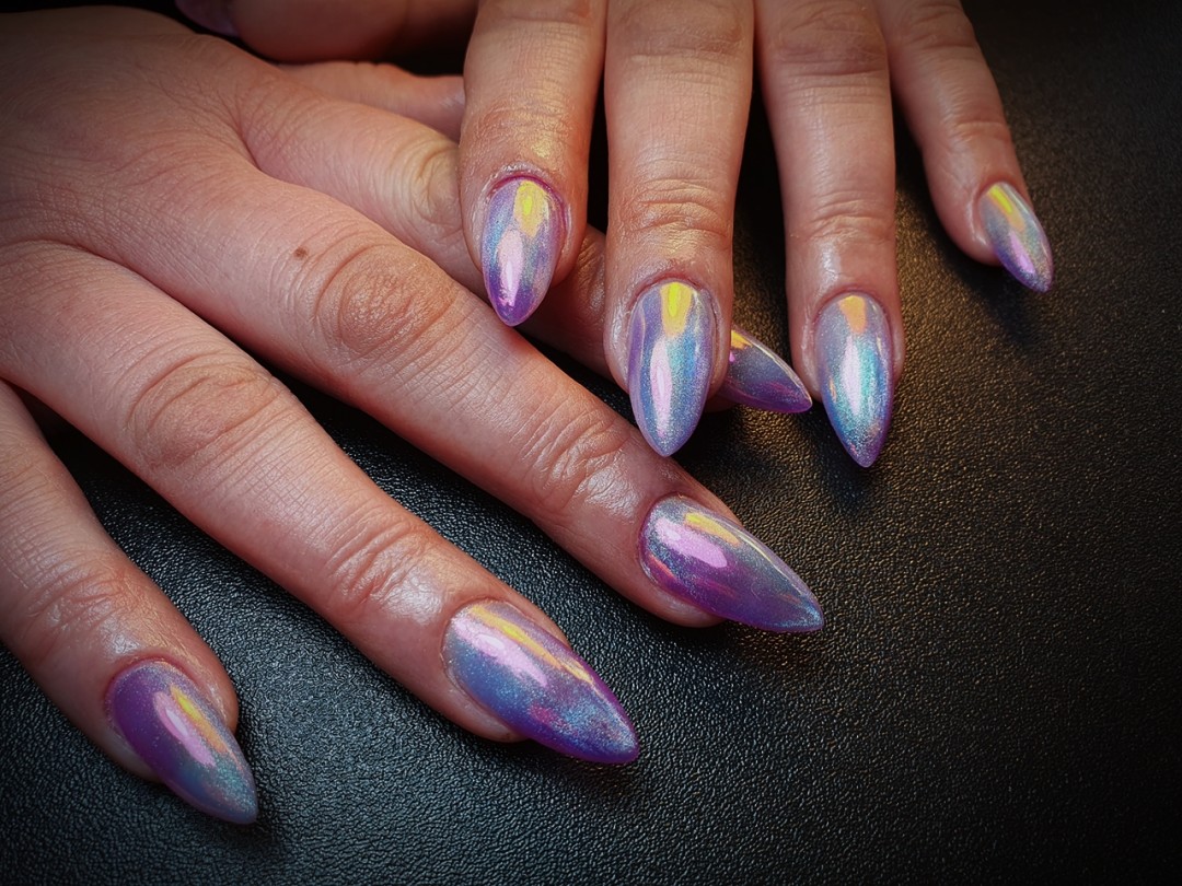 Level EASY nail dizajn- full set - TINA NAIL ART STUDIO, Velika Gorica Ukrašavanje noktiju Nokti Ukrašavanje noktiju, Velika Gorica, Centar