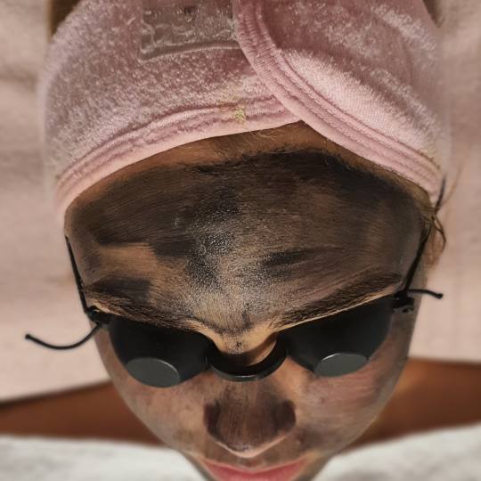 SOLO Beauty Centar usluga