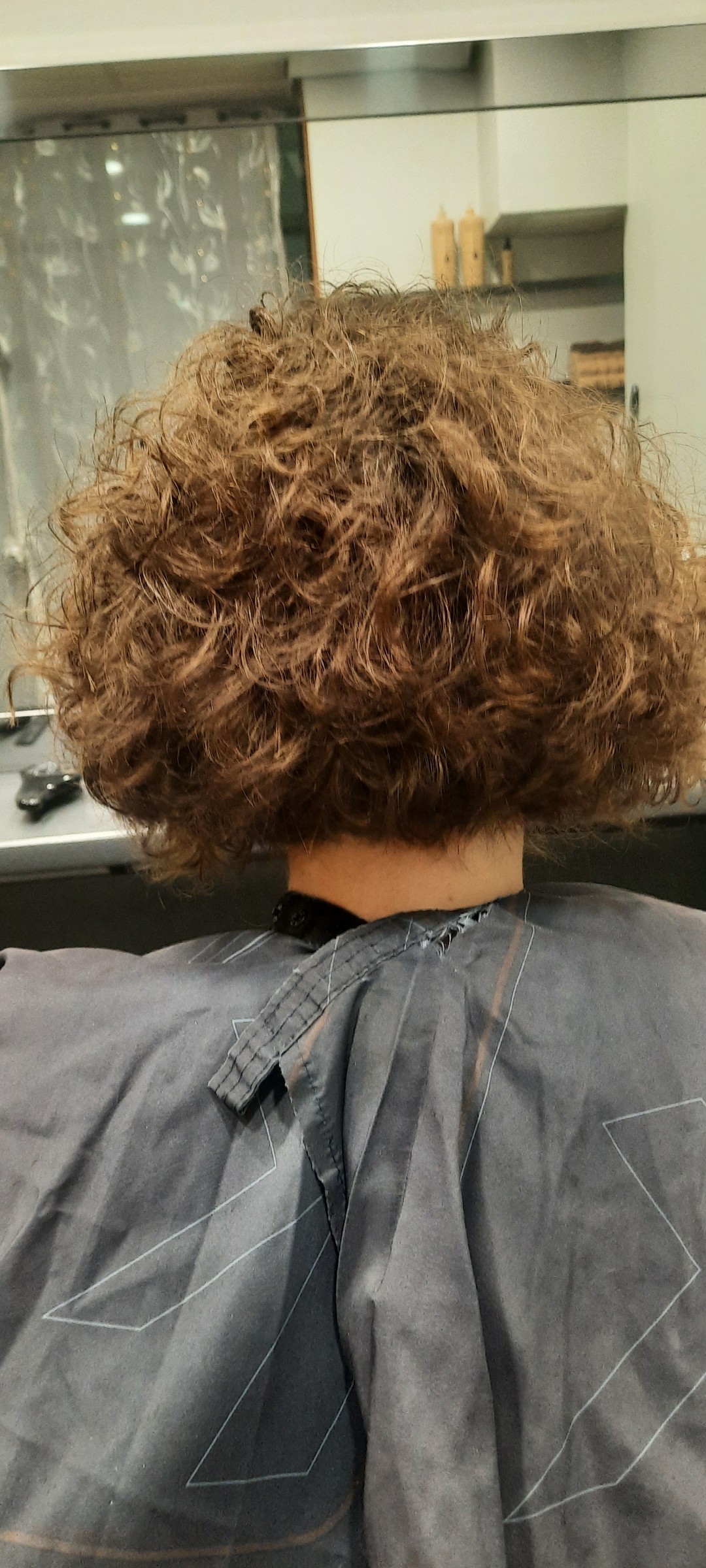 Studio Daniela #rijeka