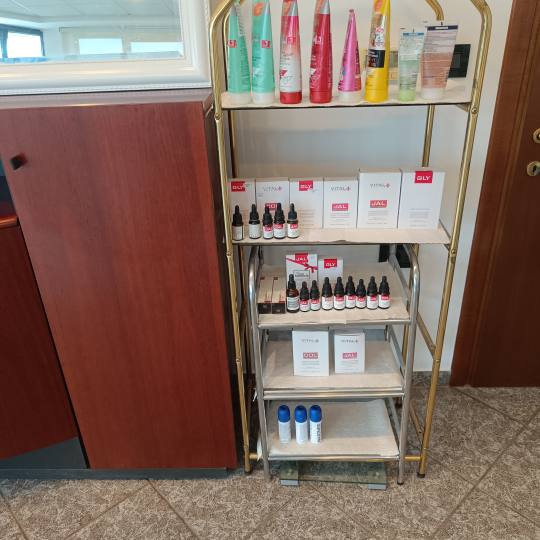 Medico Centar Zdravlja #pula