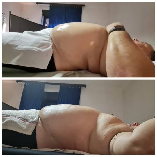 Glitter and glam #zagreb Tretmani tijela Limfno modelovanje - jedna zona Limfno modeliranje – 
