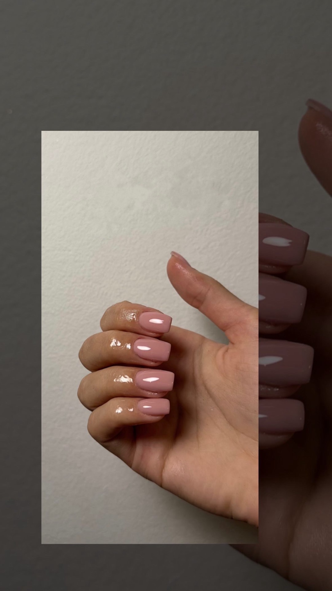 Petra´s Beauty Studio #zagreb