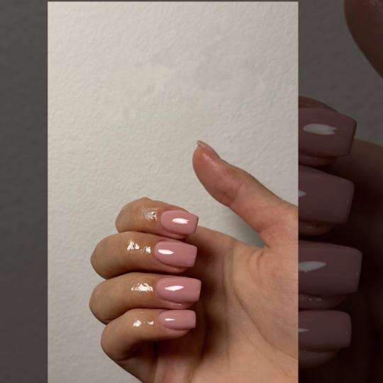 Petra´s Beauty Studio #zagreb