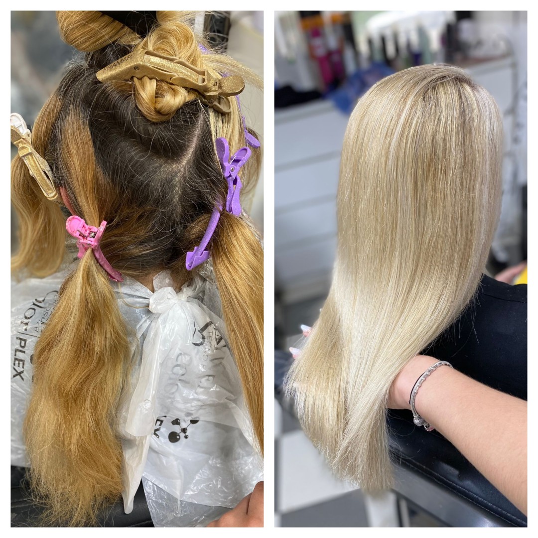 Studio Lara #velika-gorica