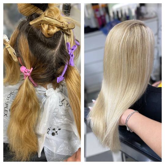 Studio Lara #velika-gorica