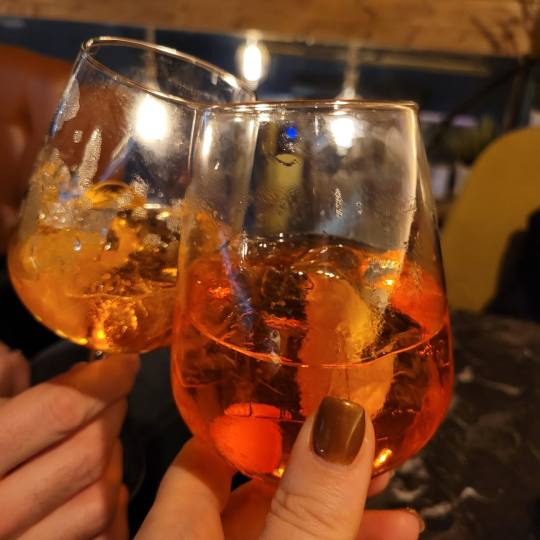 Cosmoderm & Centar Estetica usluga