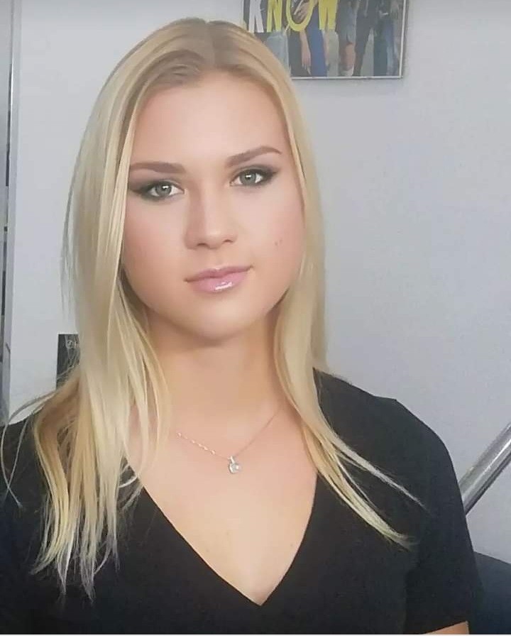 MM Beauty Studio #zagreb Estetska pedikura Profesionalno šminkanje