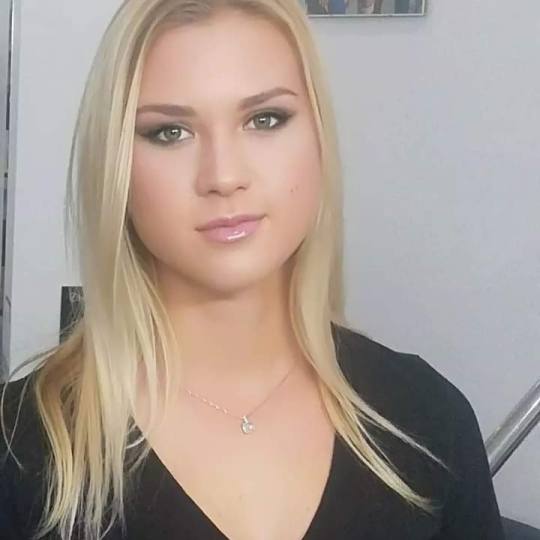 MM Beauty Studio #zagreb Estetska pedikura Profesionalno šminkanje