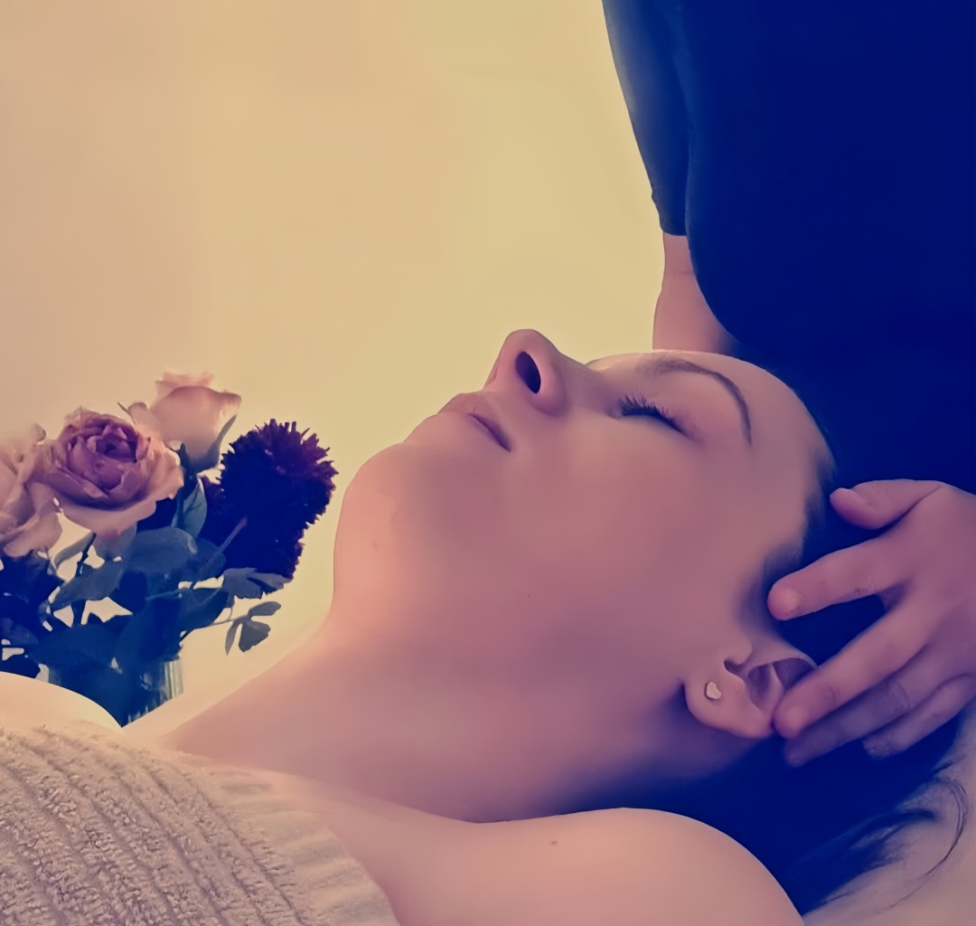 Kod Sonje #velika-gorica Terapeutski tretmani Access Bars tretman