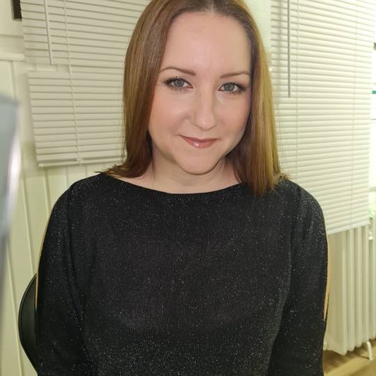 TLS #zagreb Make-up / šminkanje Profesionalno šminkanje + umjetne trepavice - za dame Make up za s