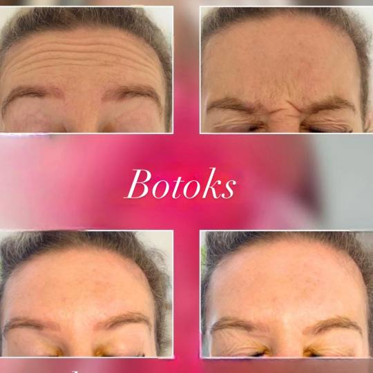 Ordinacija Diana Skorić usluga