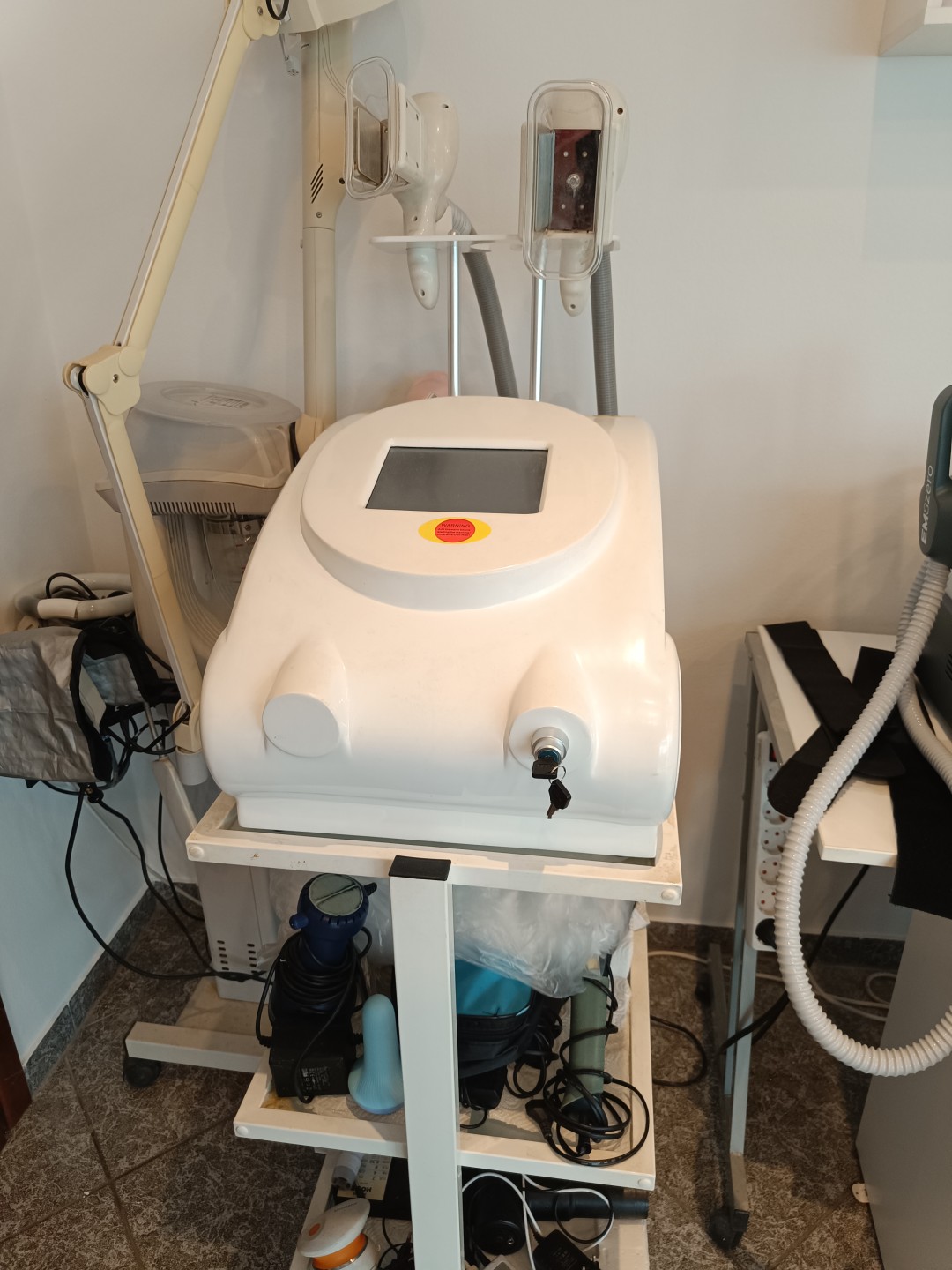 Medico Centar Zdravlja #pula