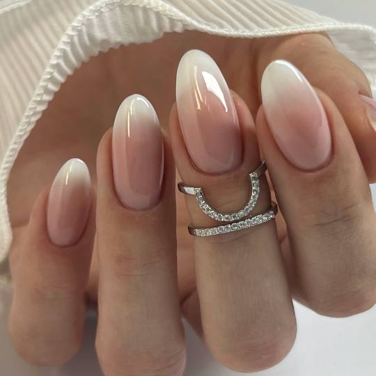 Nail Point by Danijela #zagreb