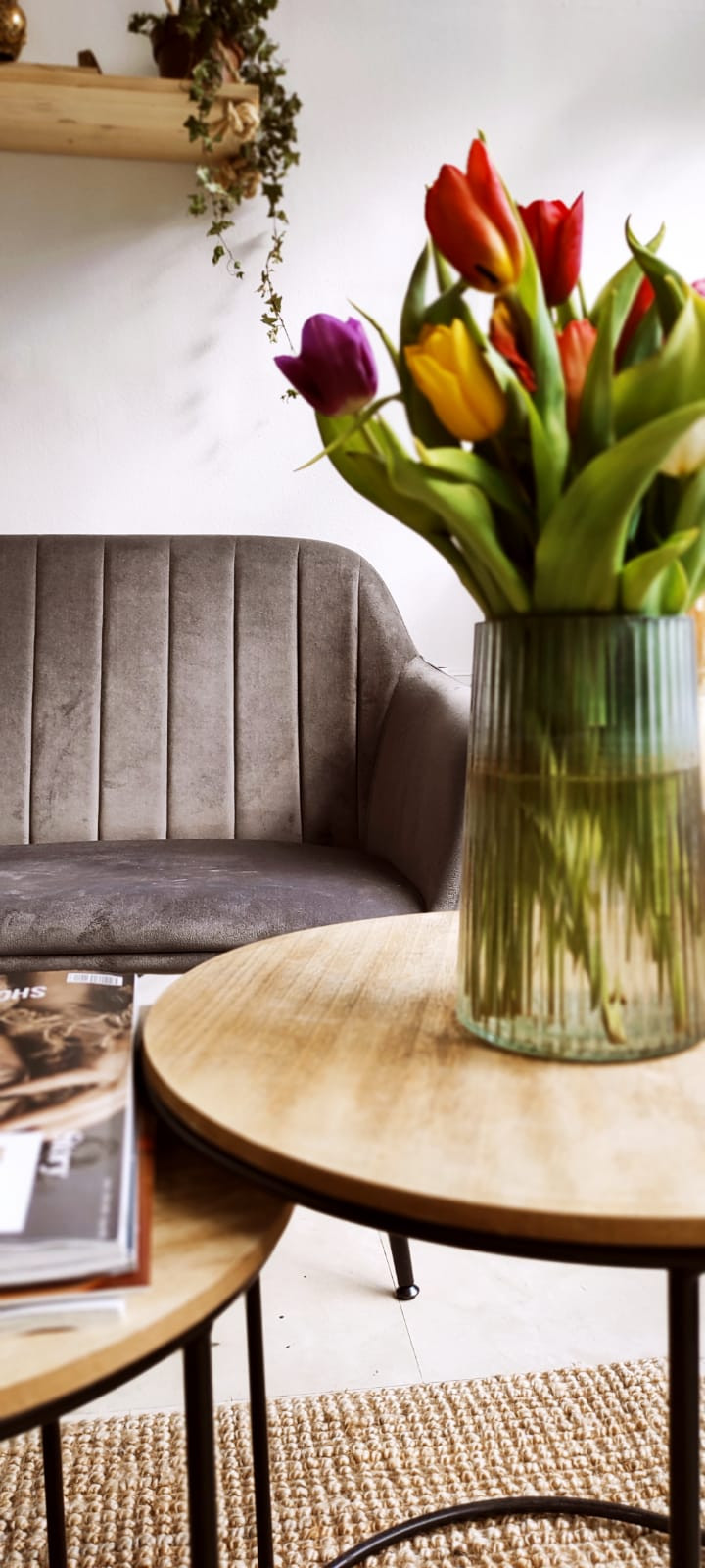 MediKl Studio #zagreb