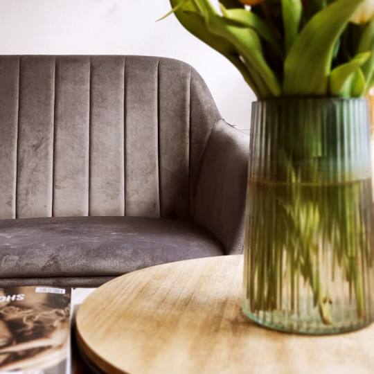 MediKl Studio #zagreb