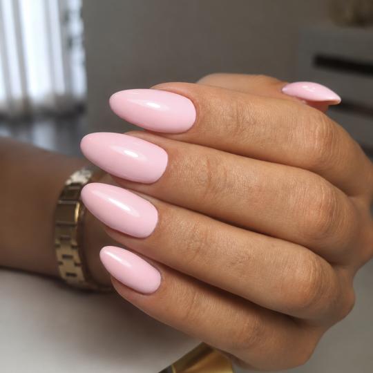 Nail Rituals Zg #zagreb Nadogradnja noktiju Ugradnja noktiju gelom