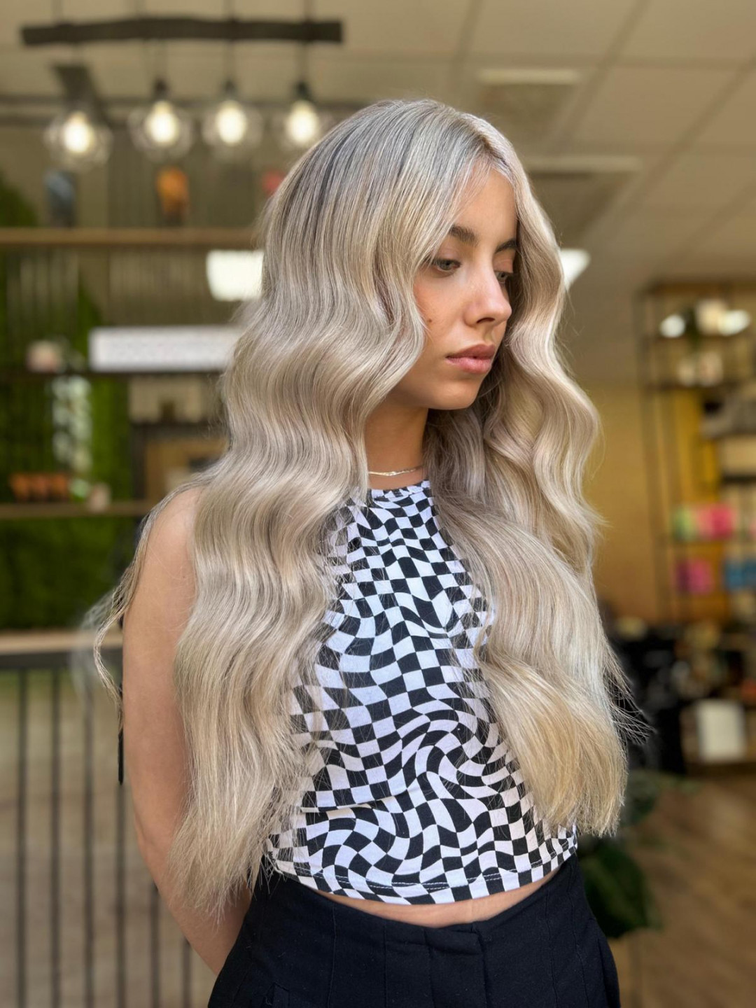 Epic Hair Design #zagreb